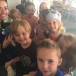 Draper Utah Preschool